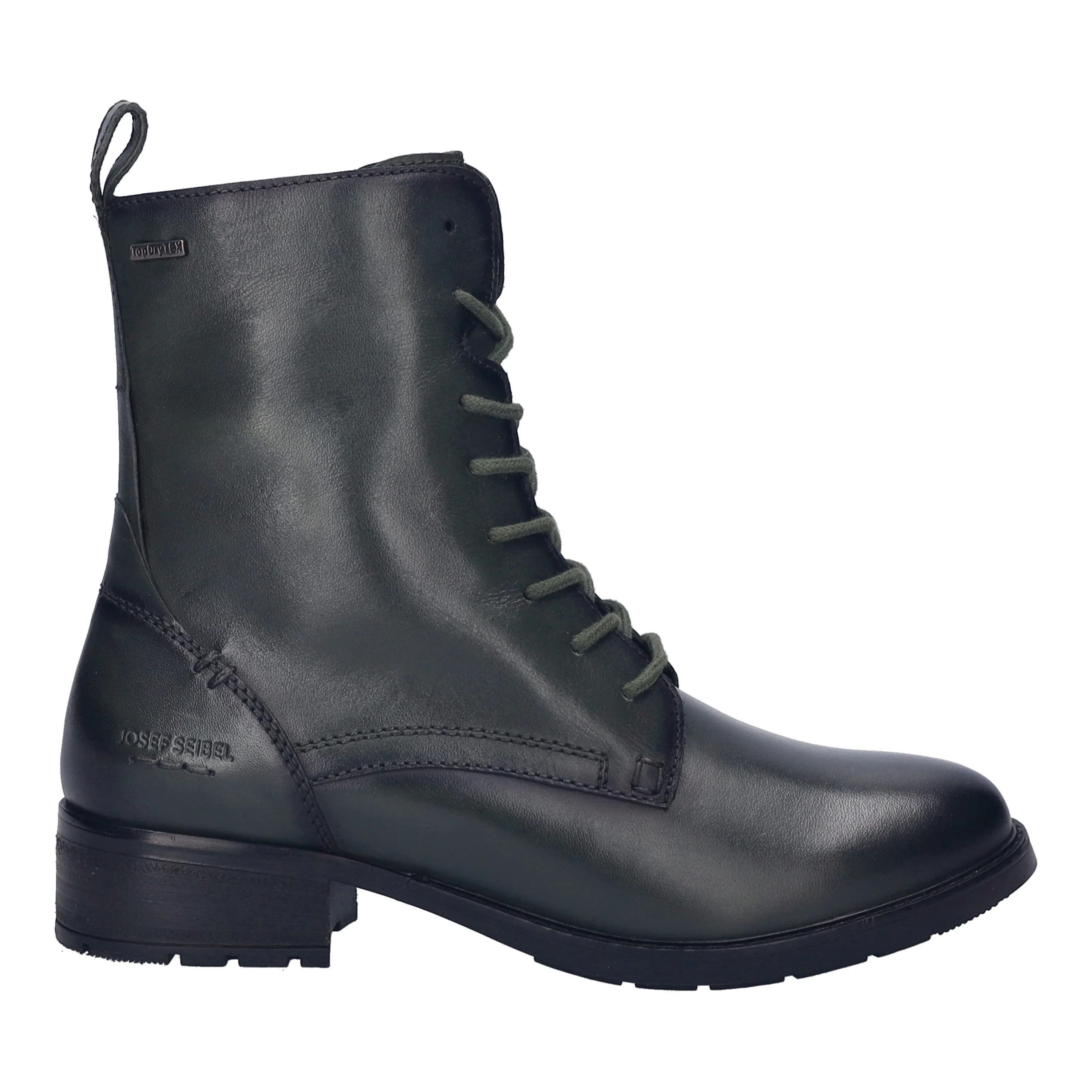 JOSEF SEIBEL Kate 50