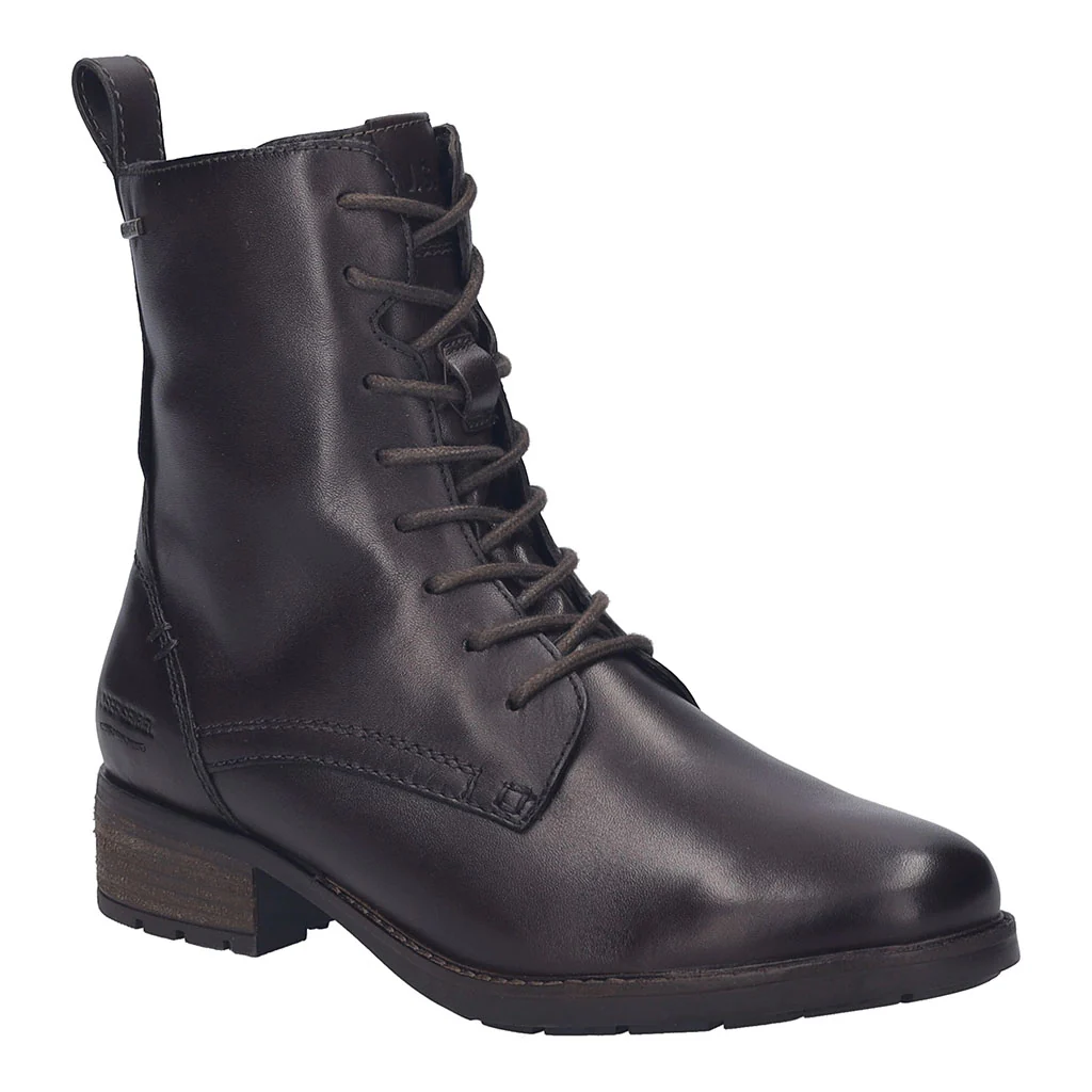 JOSEF SEIBEL Kate 50 - Image 10