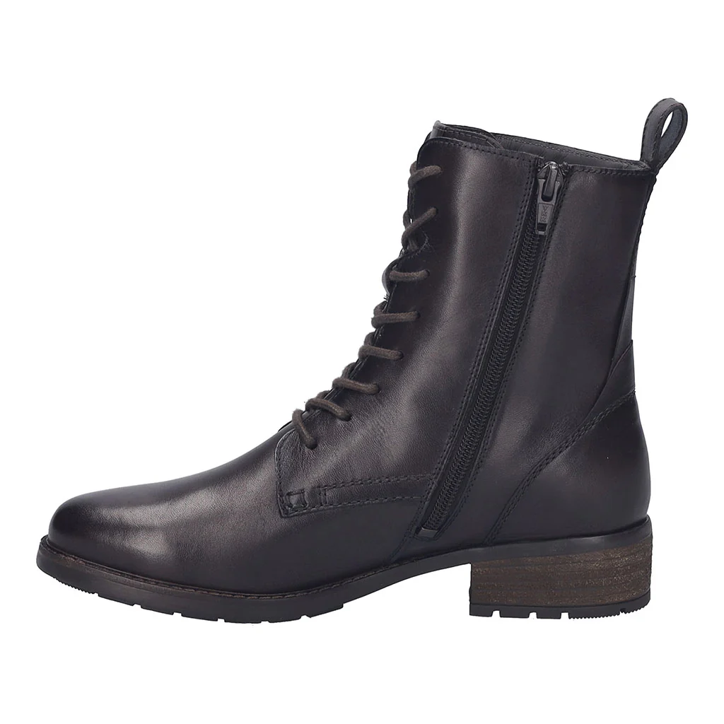 JOSEF SEIBEL Kate 50 - Image 11