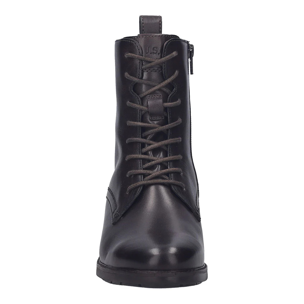 JOSEF SEIBEL Kate 50 - Image 12
