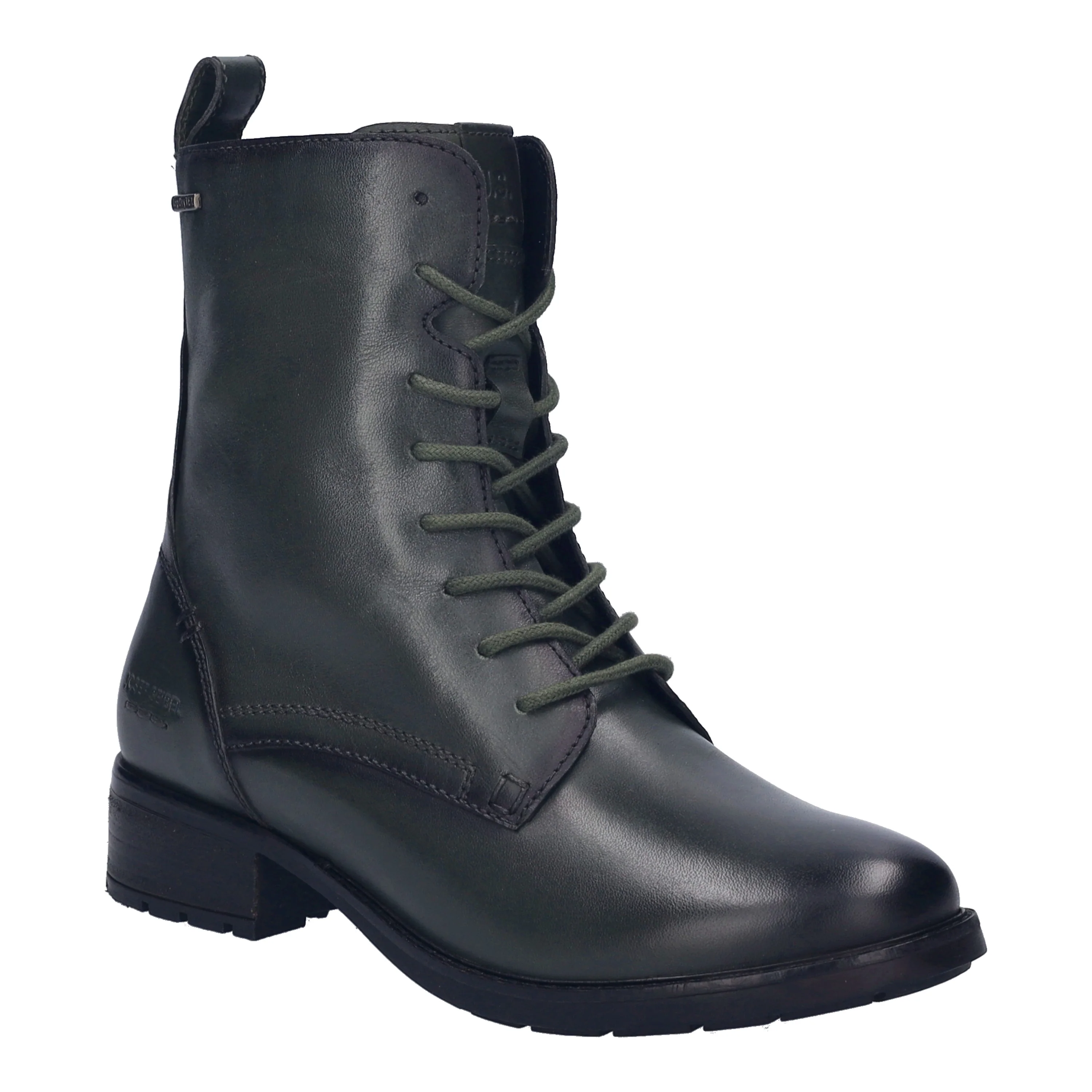 JOSEF SEIBEL Kate 50 - Image 2