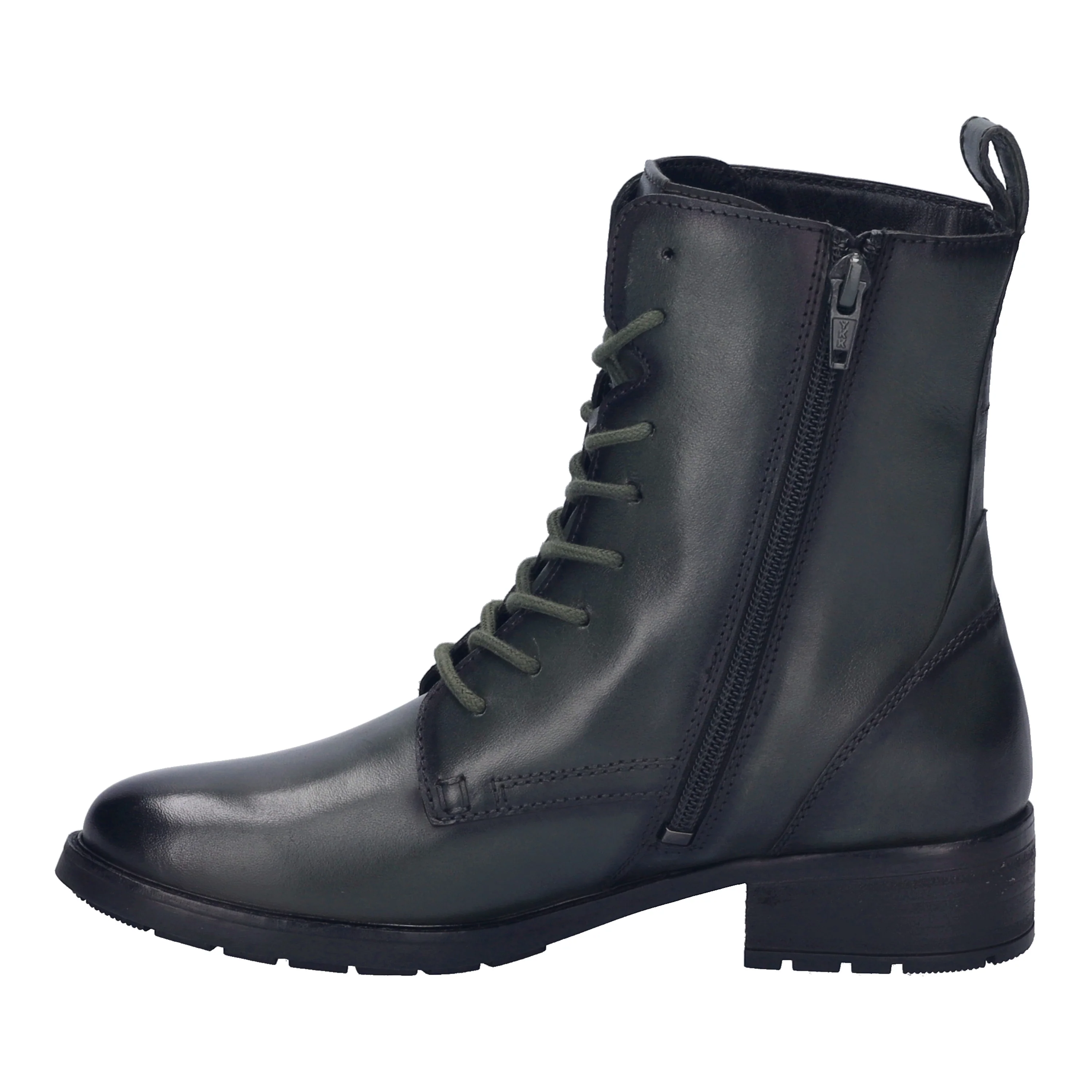 JOSEF SEIBEL Kate 50 - Image 3