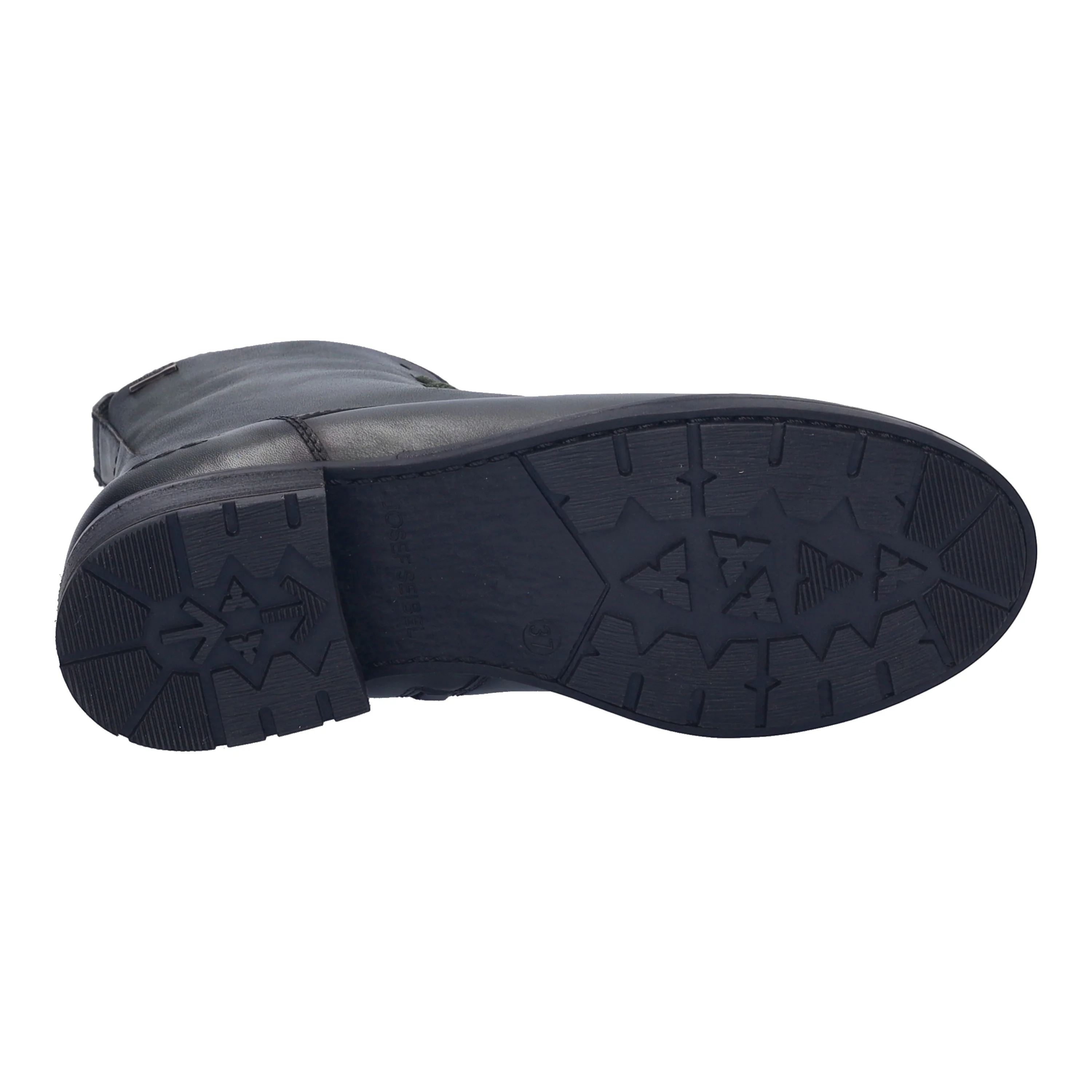 JOSEF SEIBEL Kate 50 - Image 4