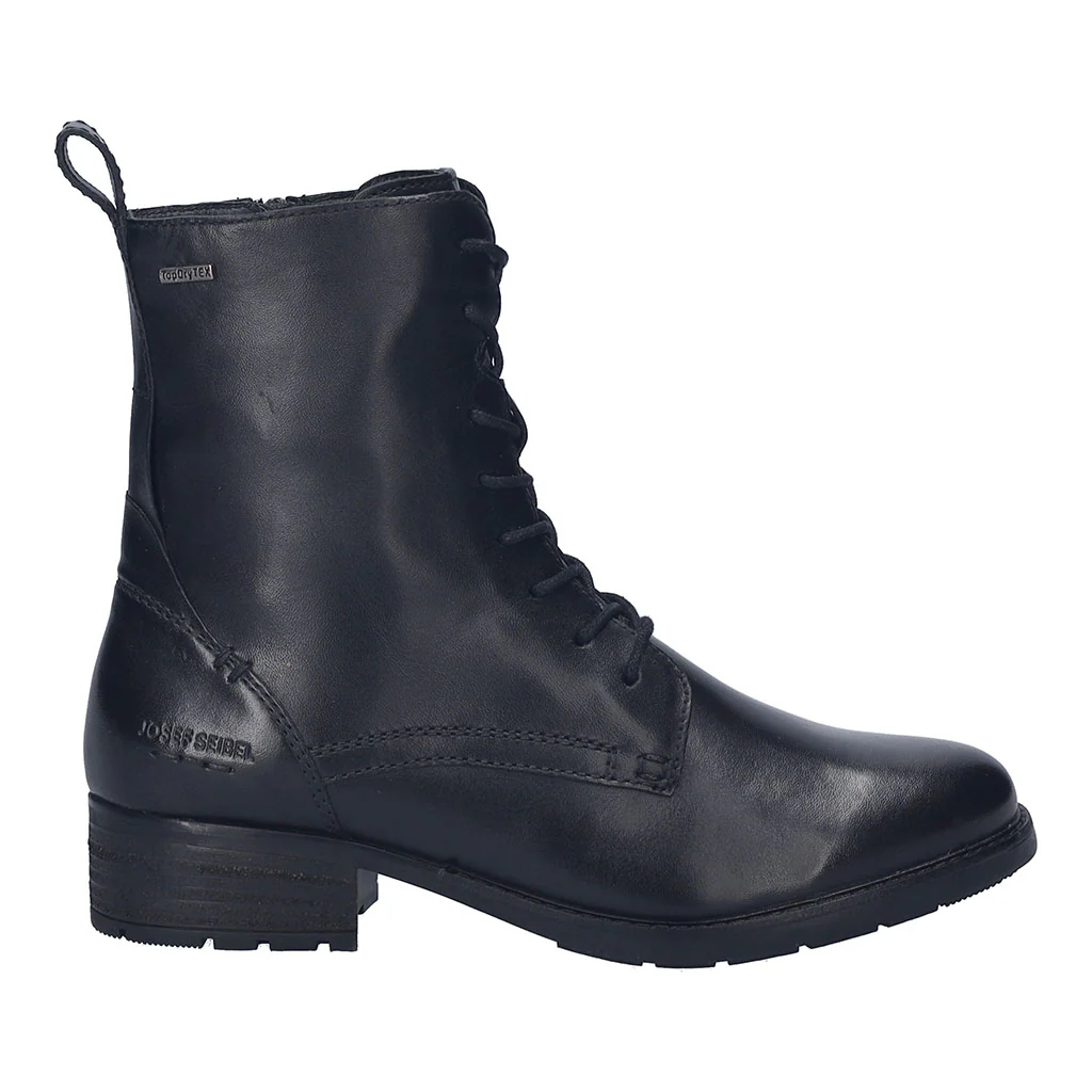 JOSEF SEIBEL Kate 50 - Image 5