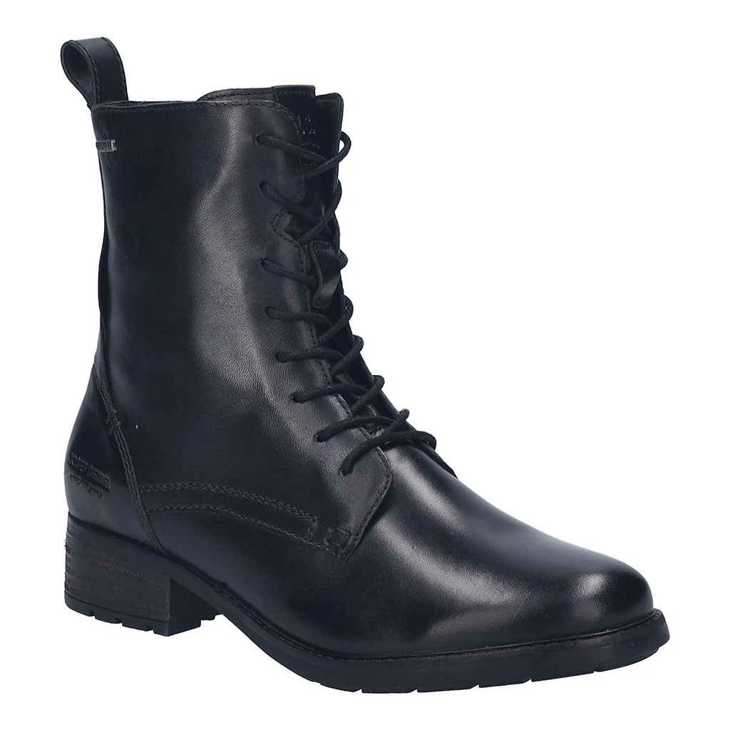 JOSEF SEIBEL Kate 50 - Image 6