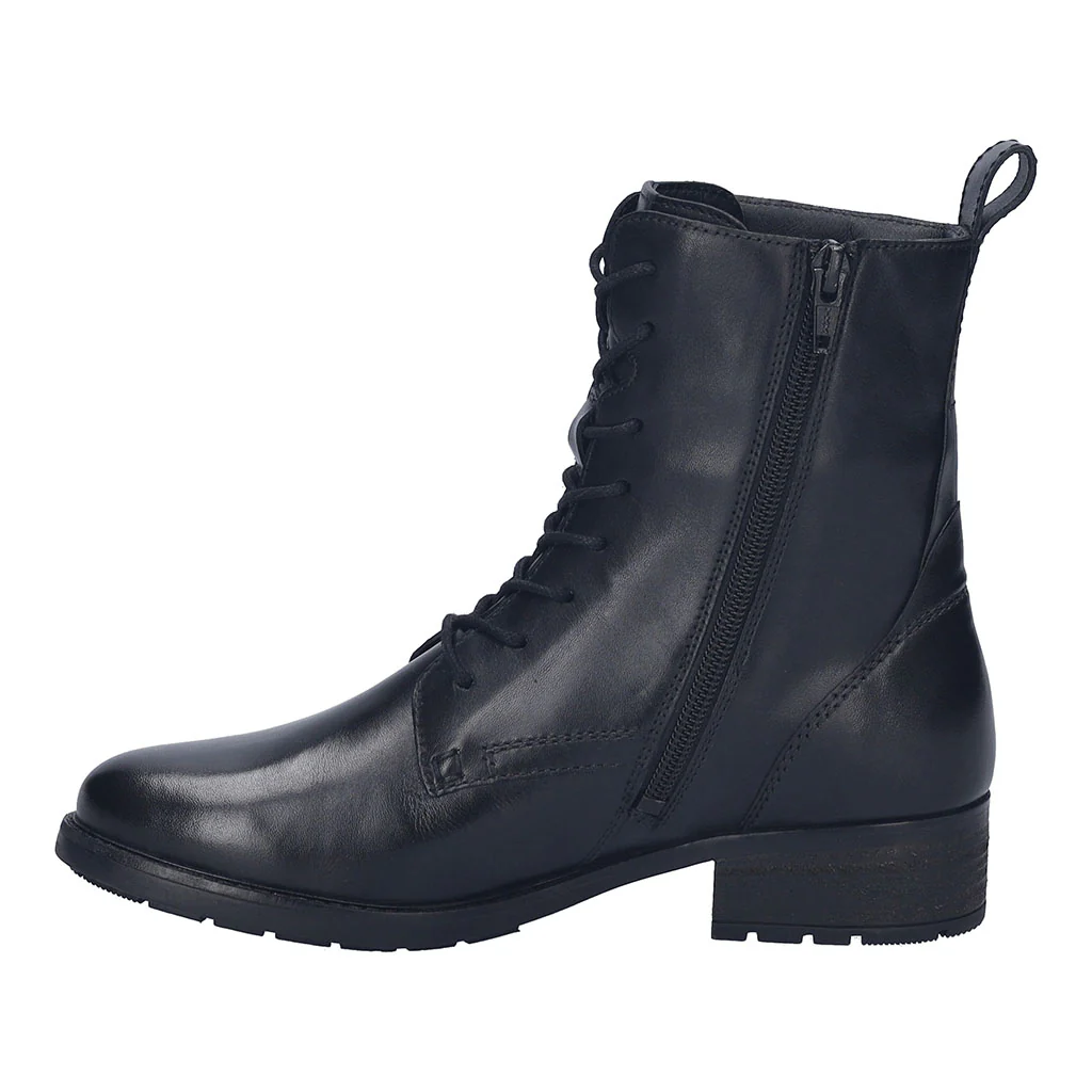 JOSEF SEIBEL Kate 50 - Image 7