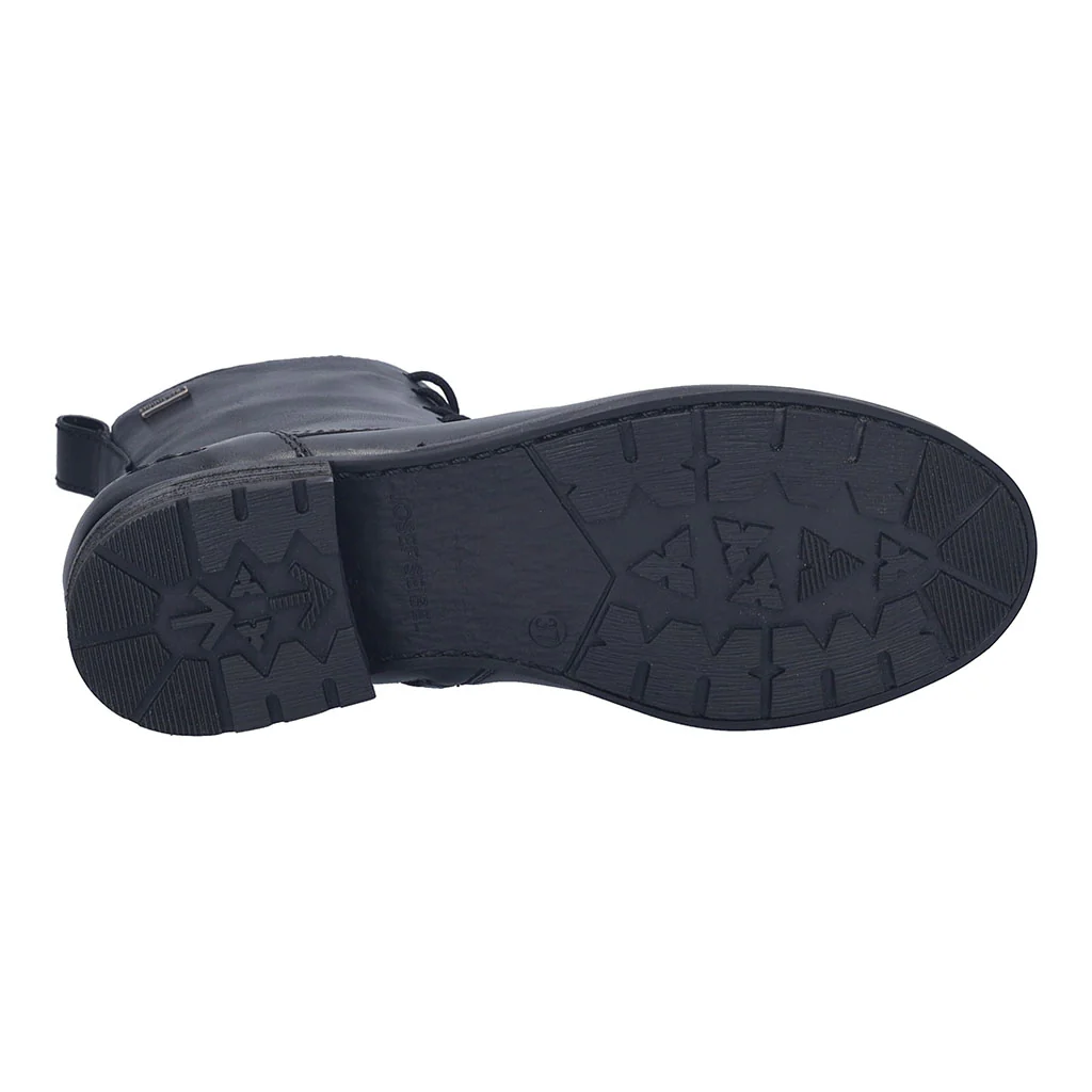 JOSEF SEIBEL Kate 50 - Image 8