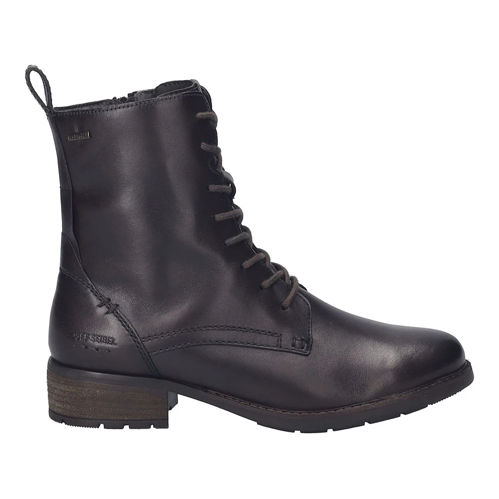 JOSEF SEIBEL Kate 50 - Image 9