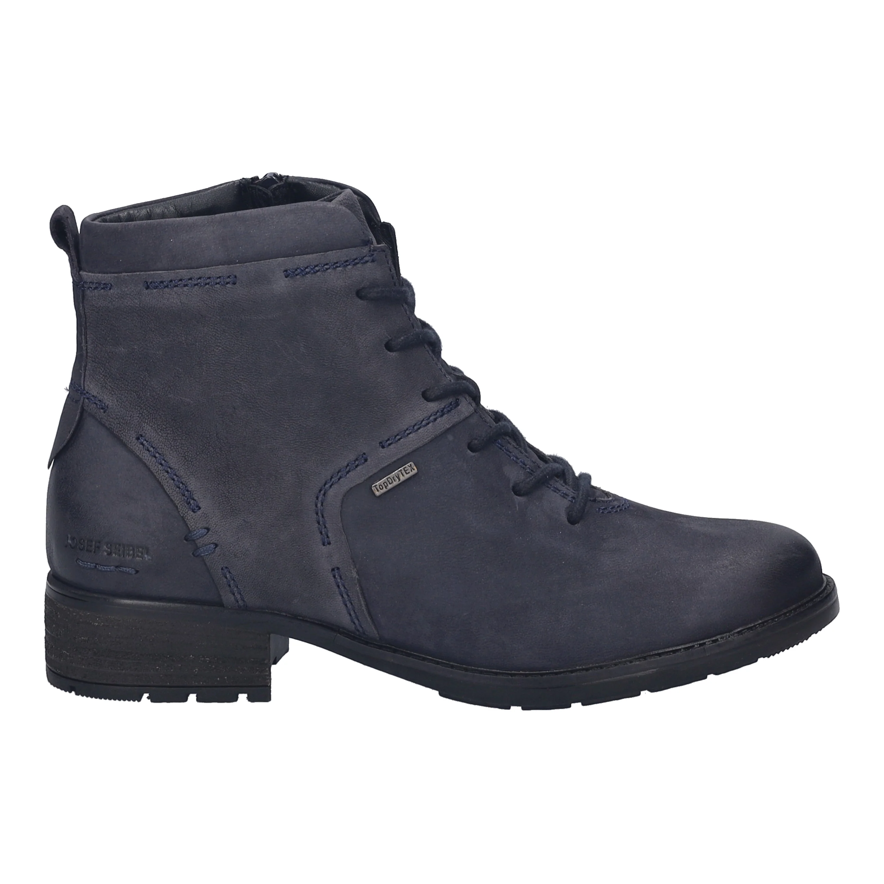 JOSEF SEIBEL Kate 52