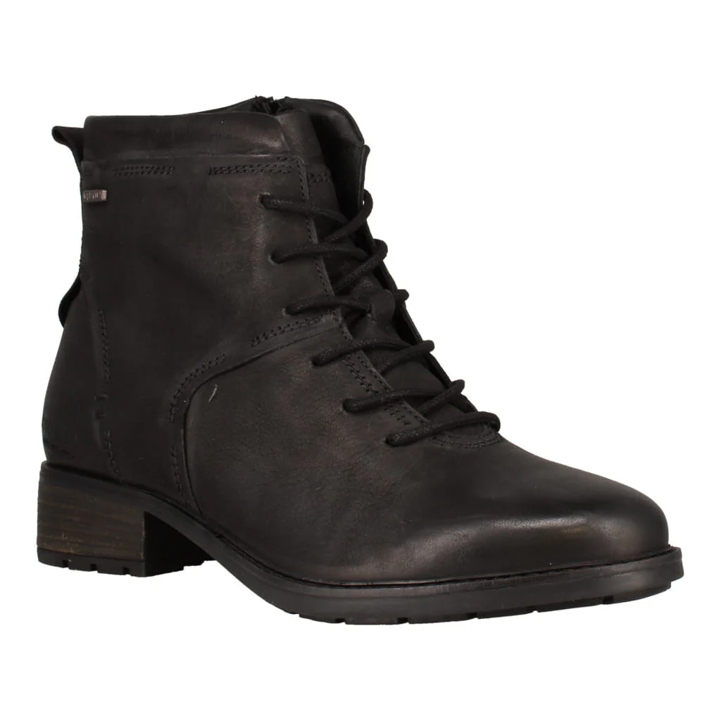JOSEF SEIBEL Kate 52 - Image 10