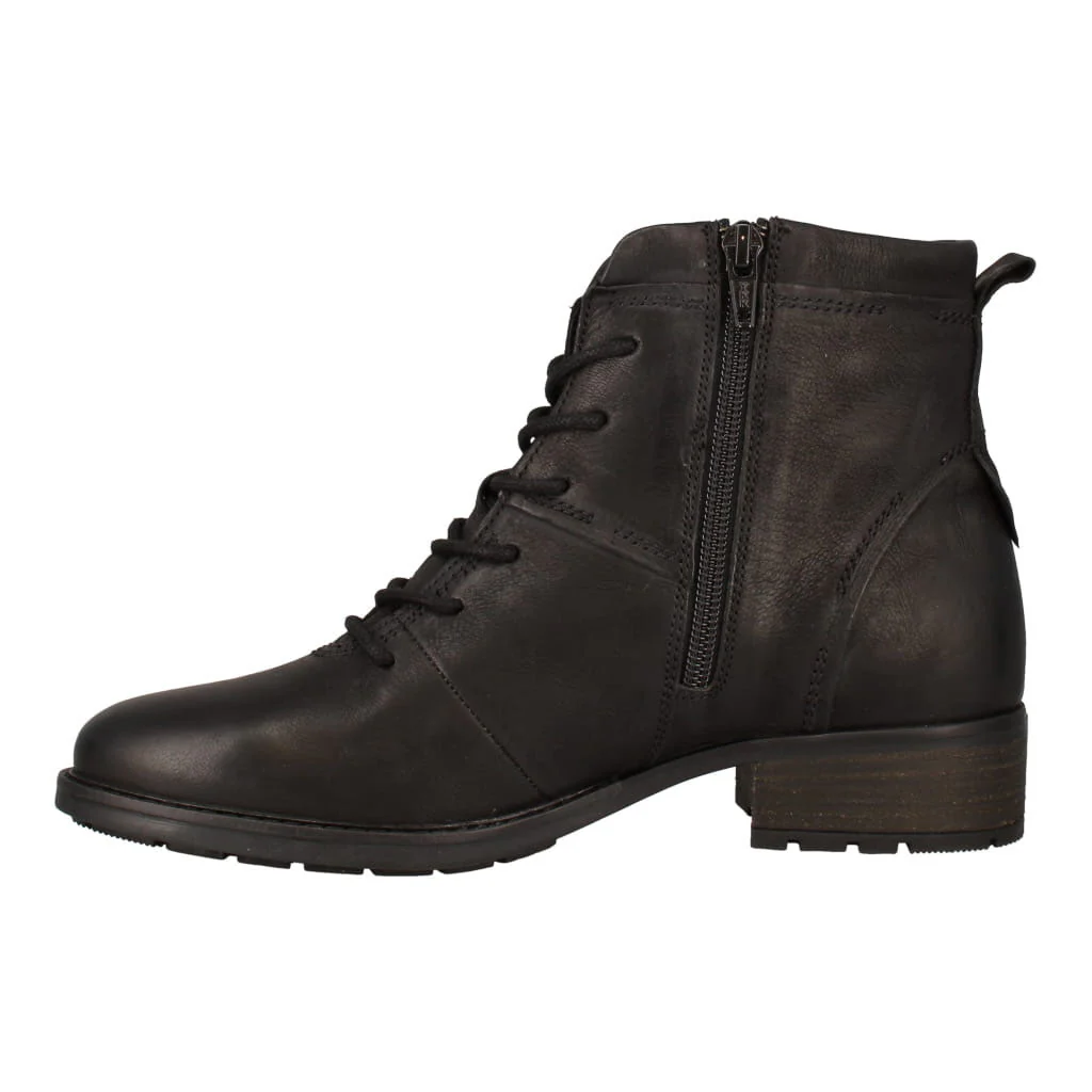 JOSEF SEIBEL Kate 52 - Image 11