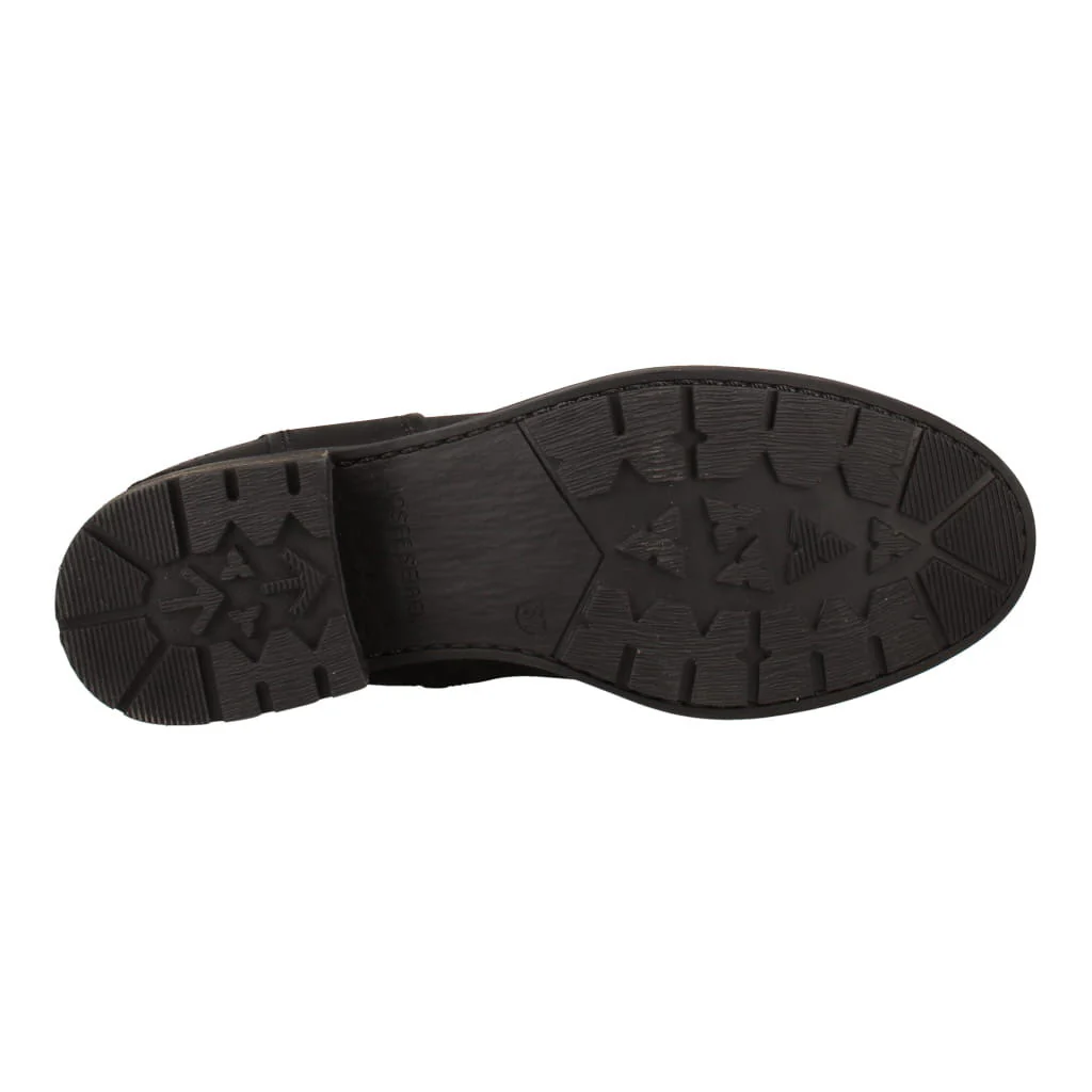 JOSEF SEIBEL Kate 52 - Image 12