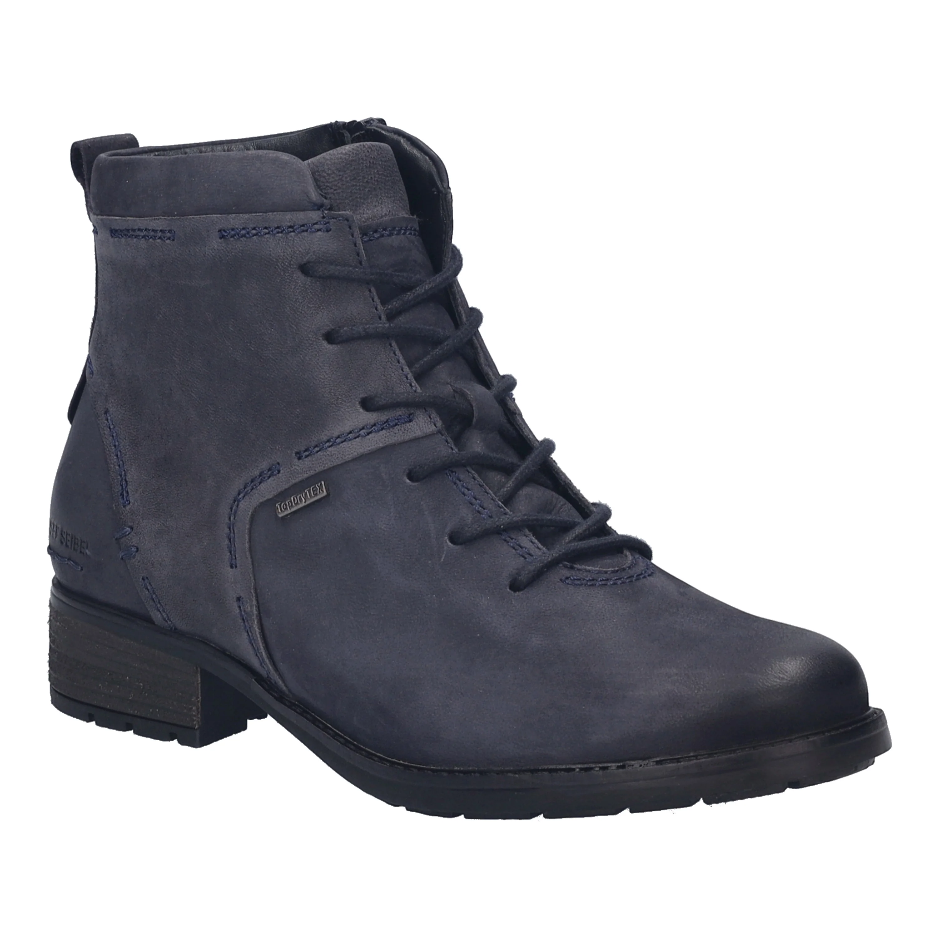 JOSEF SEIBEL Kate 52 - Image 3