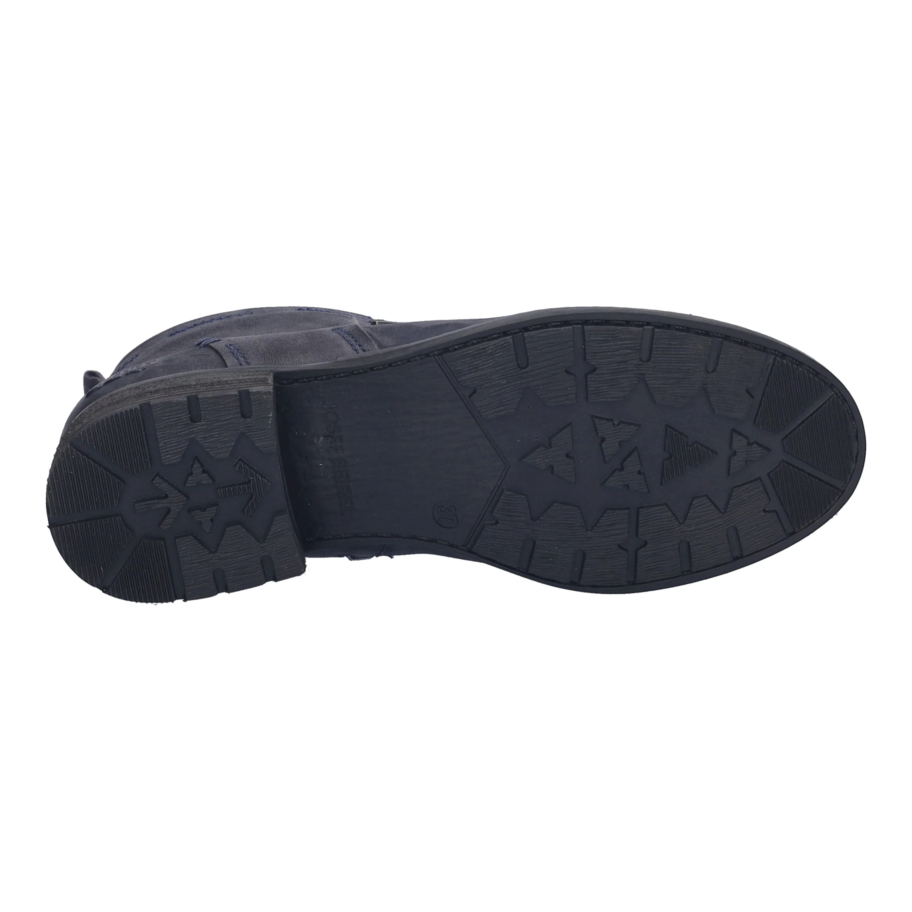 JOSEF SEIBEL Kate 52 - Image 4