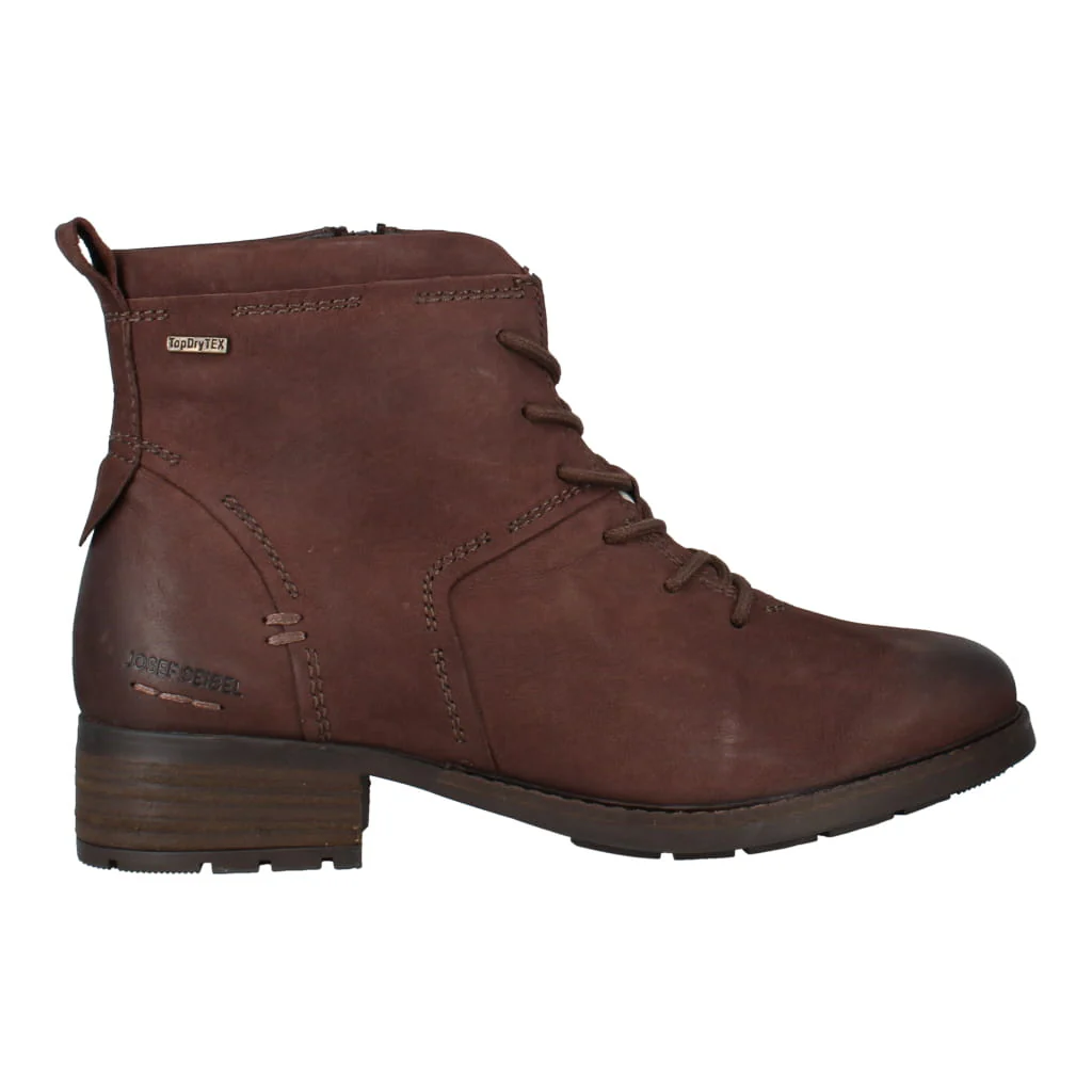 JOSEF SEIBEL Kate 52 - Image 5