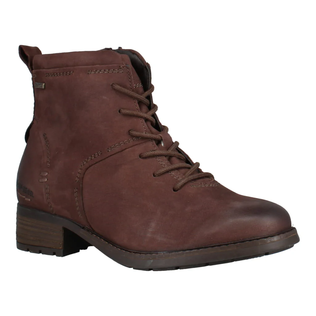 JOSEF SEIBEL Kate 52 - Image 6