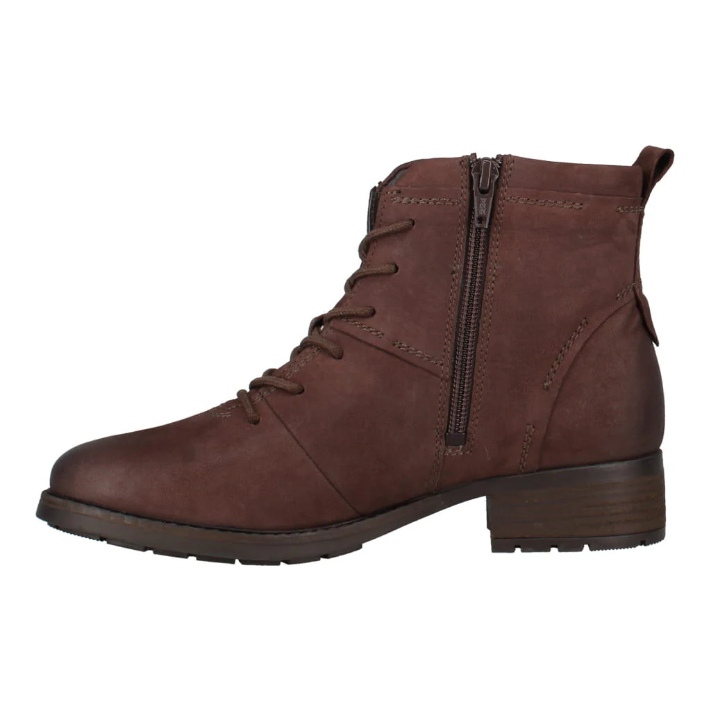 JOSEF SEIBEL Kate 52 - Image 7