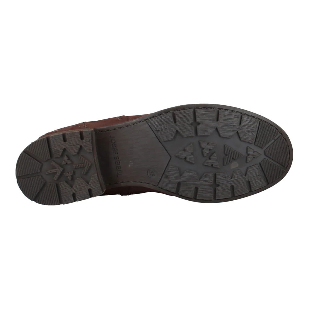 JOSEF SEIBEL Kate 52 - Image 8