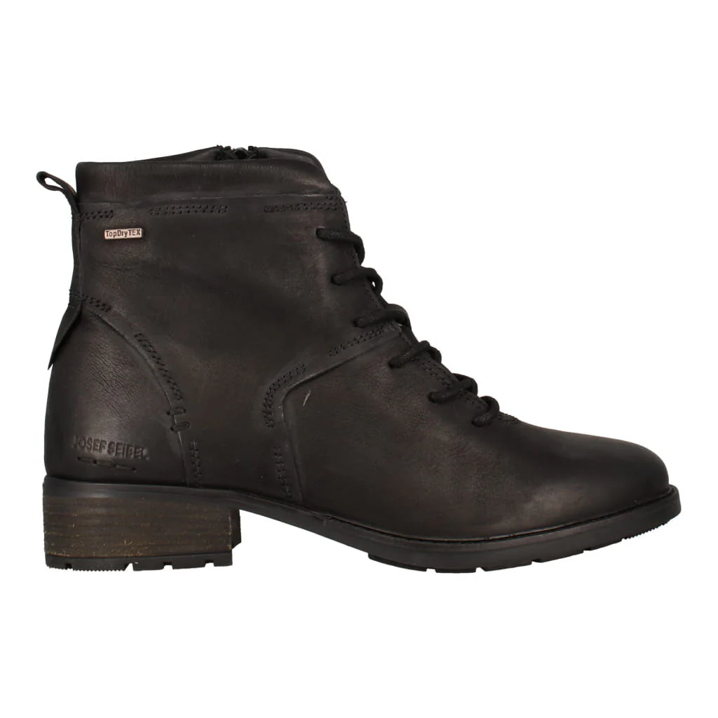 JOSEF SEIBEL Kate 52 - Image 9