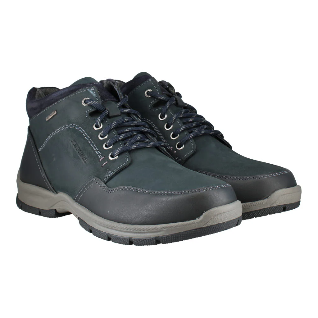 JOSEF SEIBEL Lenny 52 - Image 3