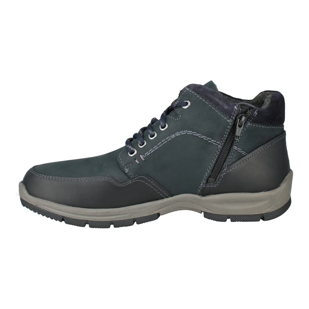 JOSEF SEIBEL Lenny 52 - Image 4