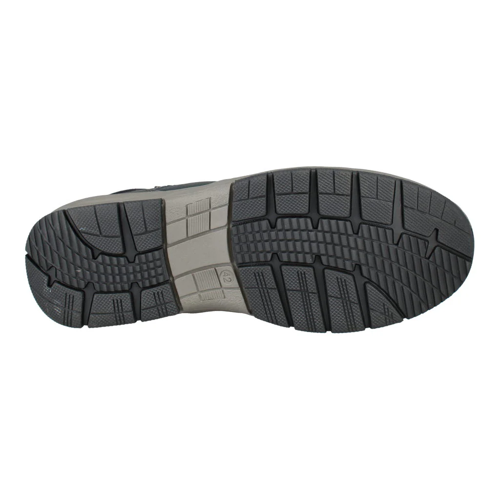 JOSEF SEIBEL Lenny 52 - Image 5