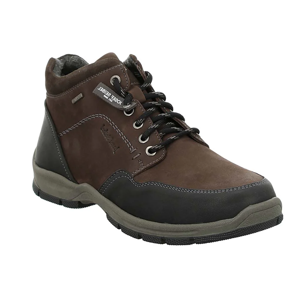 JOSEF SEIBEL Lenny 52 - Image 6