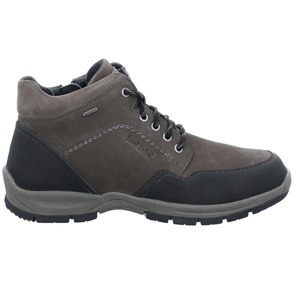 JOSEF SEIBEL Lenny 52 - Image 7