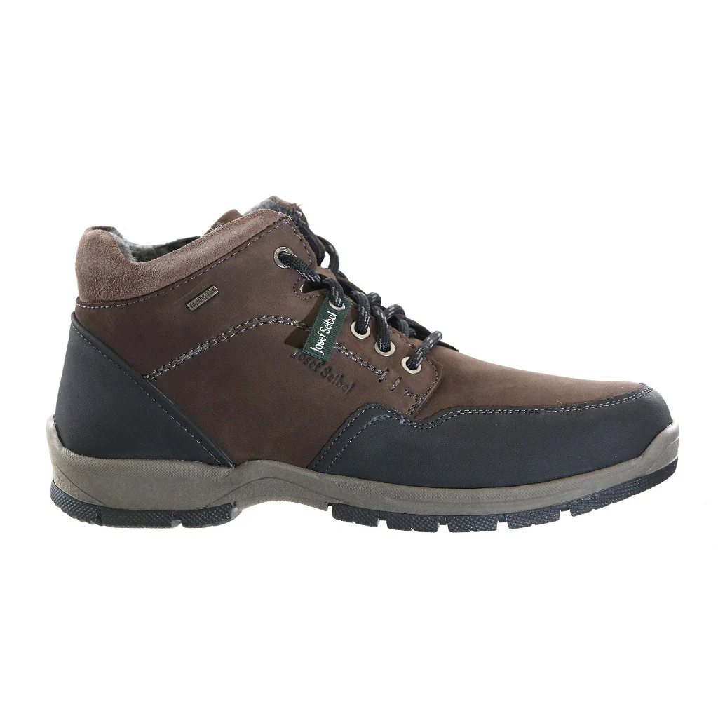 JOSEF SEIBEL Lenny 52 - Image 8