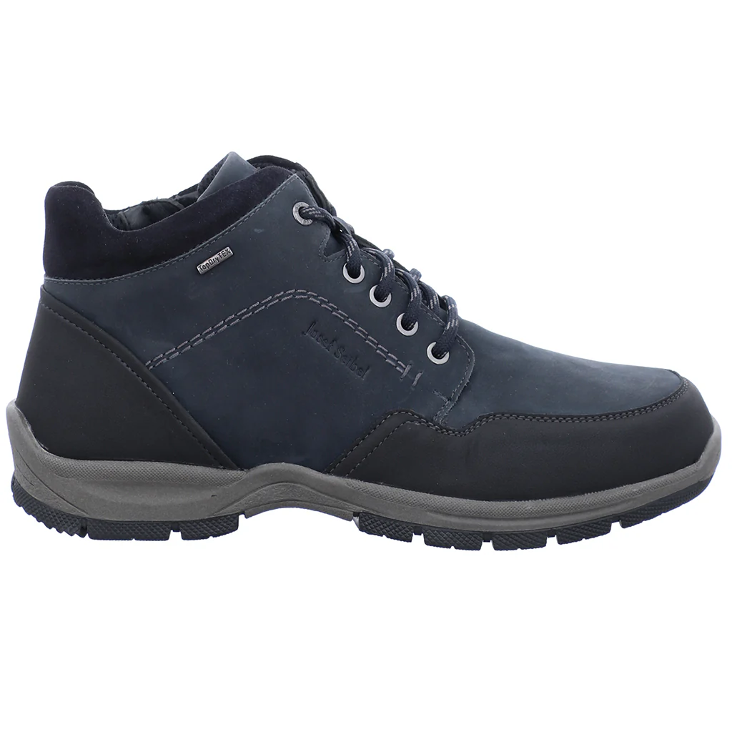JOSEF SEIBEL Lenny 52 - Image 9