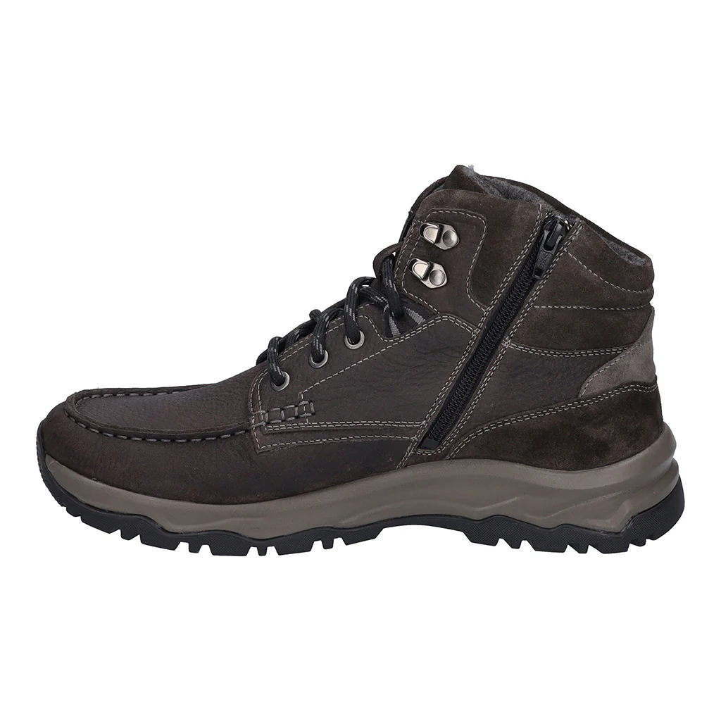 JOSEF SEIBEL Leroy 01 - Image 3