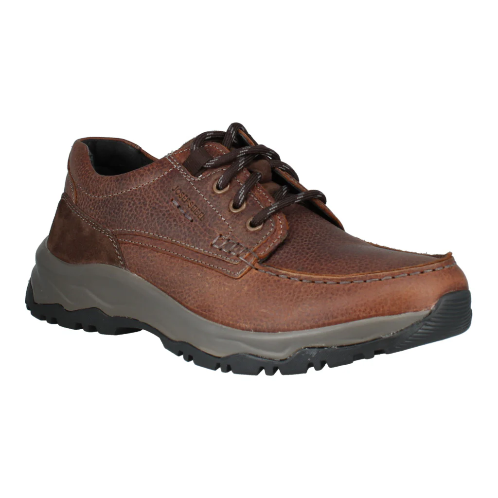 JOSEF SEIBEL Leroy 02 - Image 3