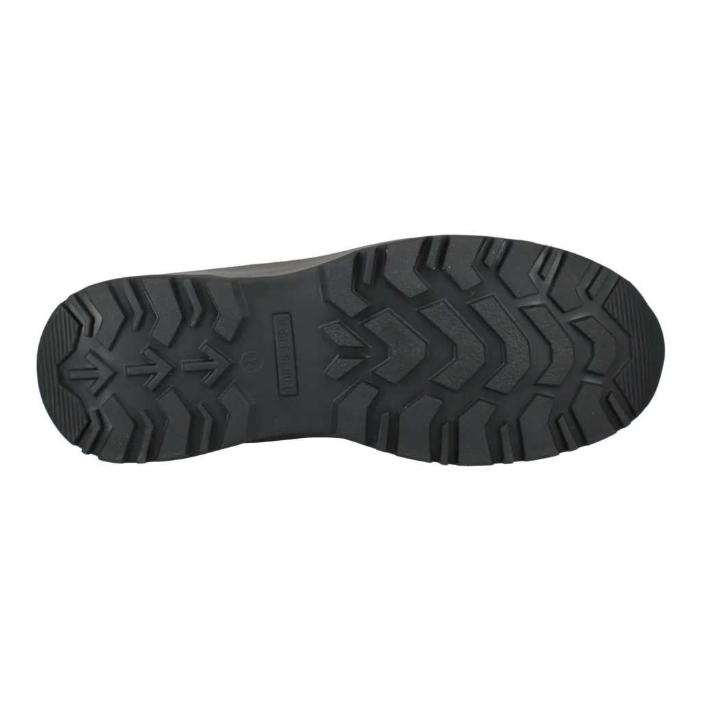 JOSEF SEIBEL Leroy 02 - Image 5
