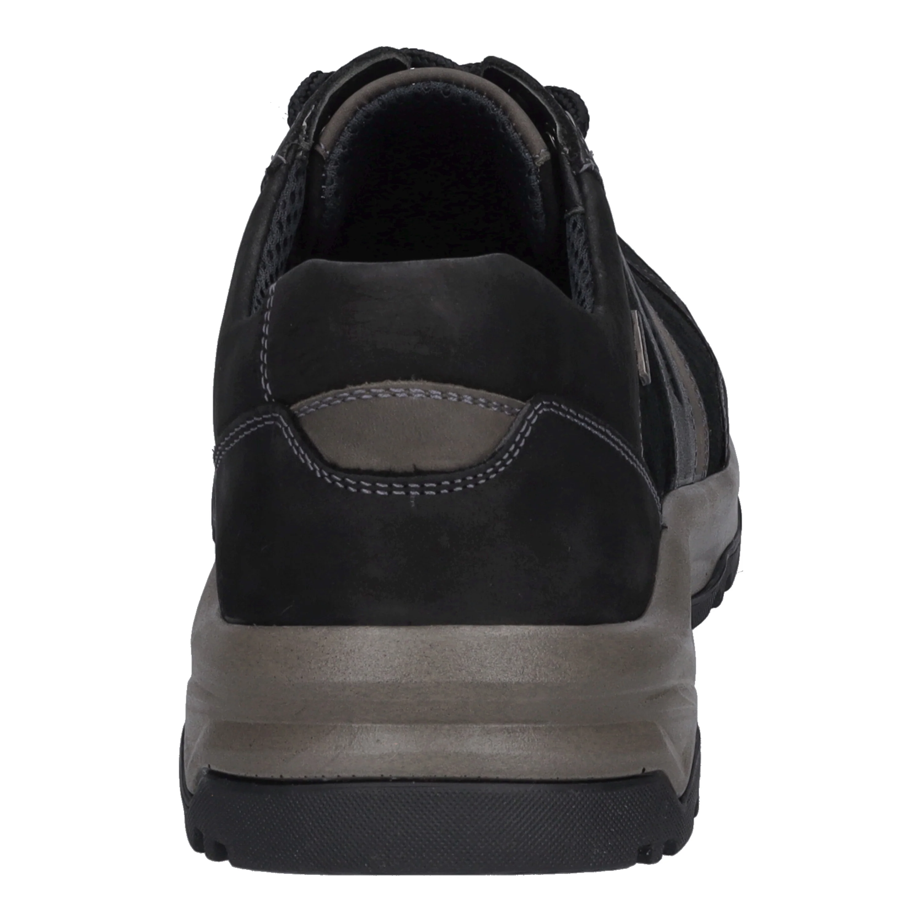 JOSEF SEIBEL Leroy 56 - Image 14