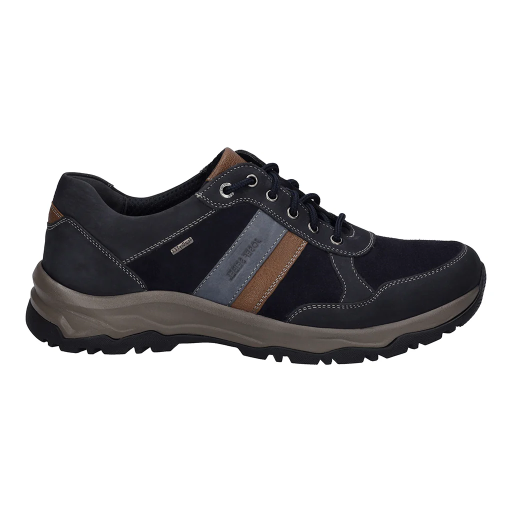 JOSEF SEIBEL Leroy 56 - Image 16