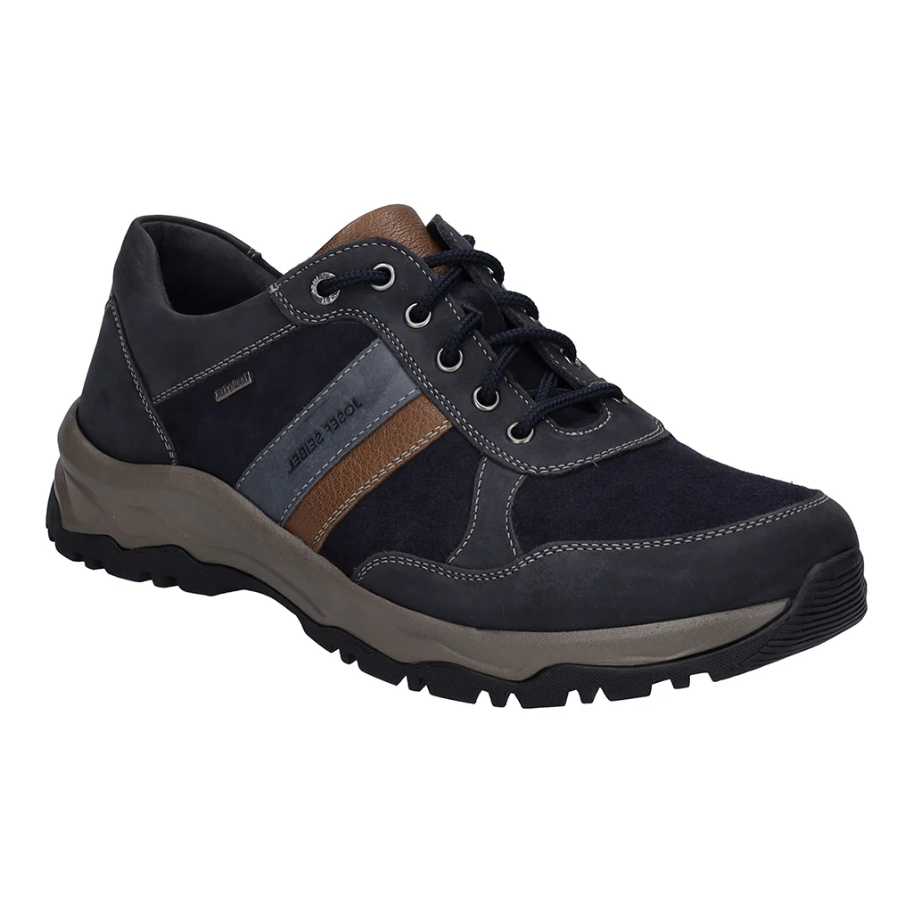 JOSEF SEIBEL Leroy 56 - Image 17
