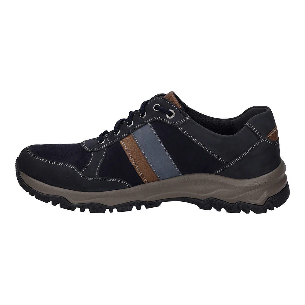 JOSEF SEIBEL Leroy 56 - Image 18