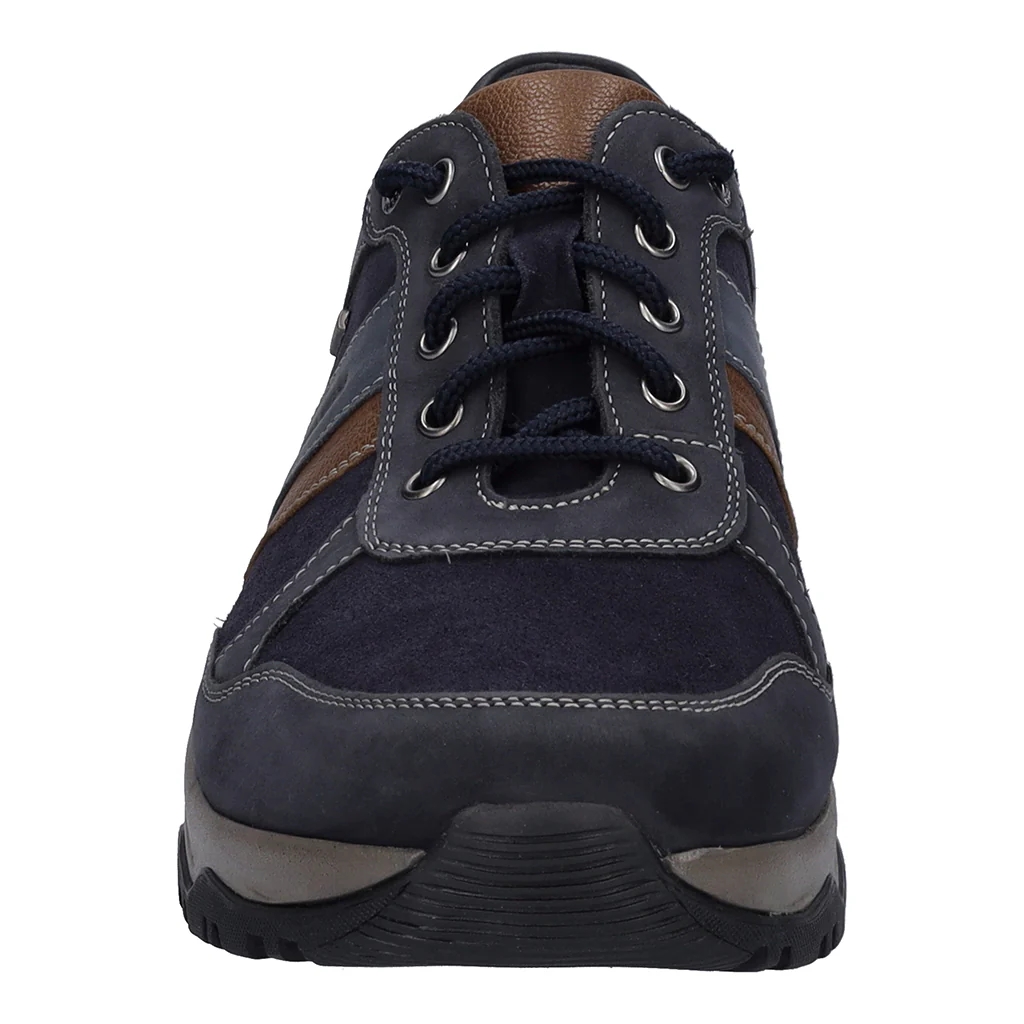 JOSEF SEIBEL Leroy 56 - Image 19