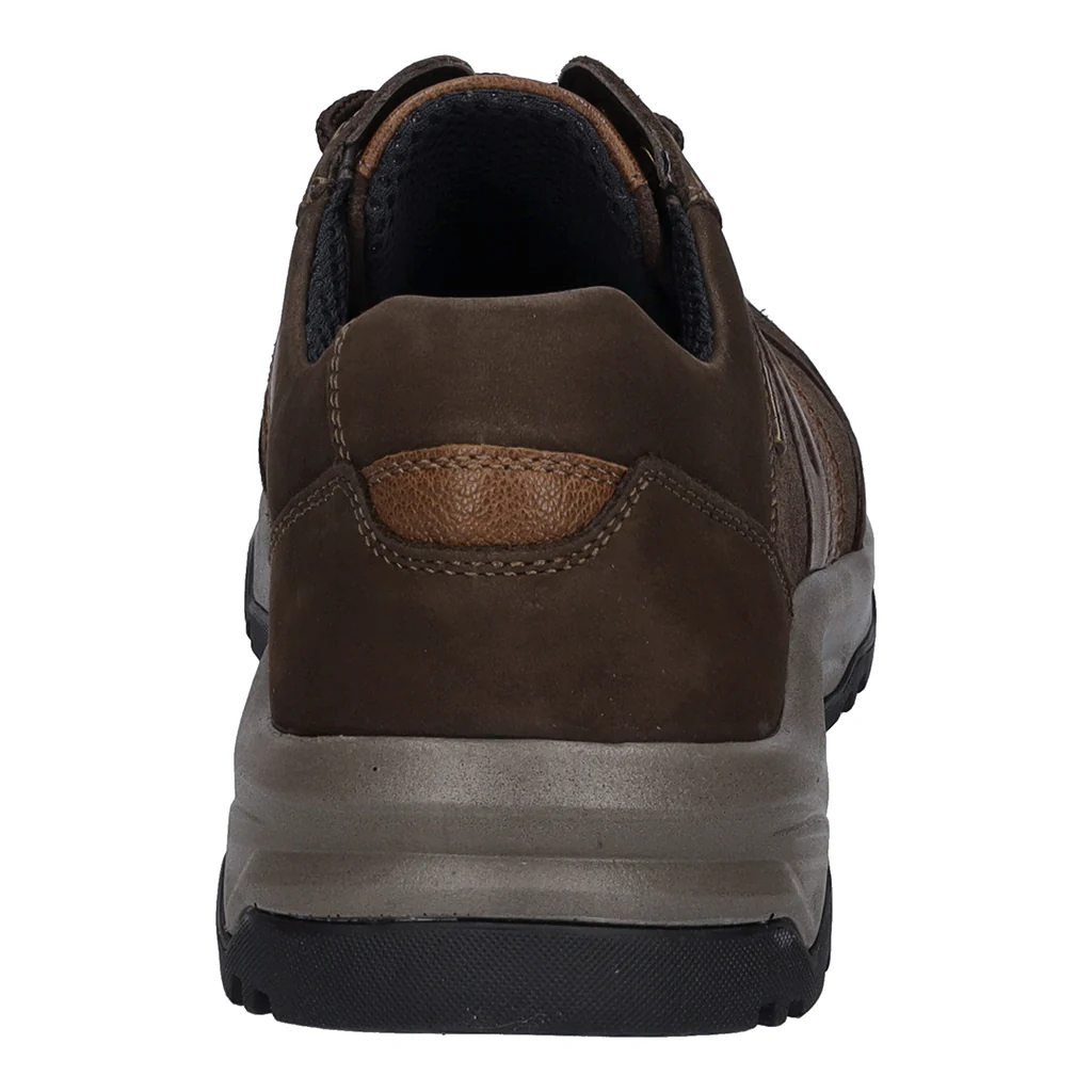JOSEF SEIBEL Leroy 56 - Image 6