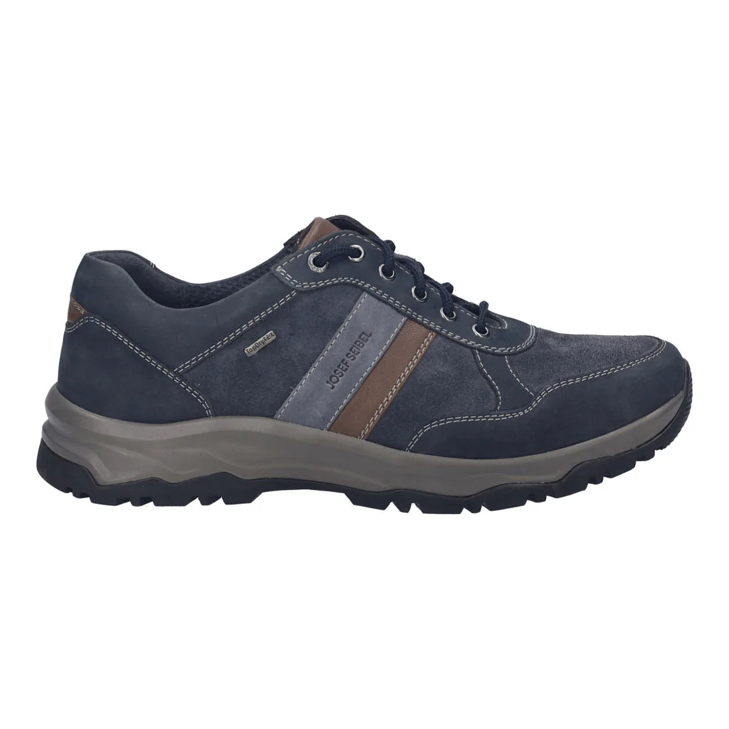 JOSEF SEIBEL Leroy 56 - Image 6