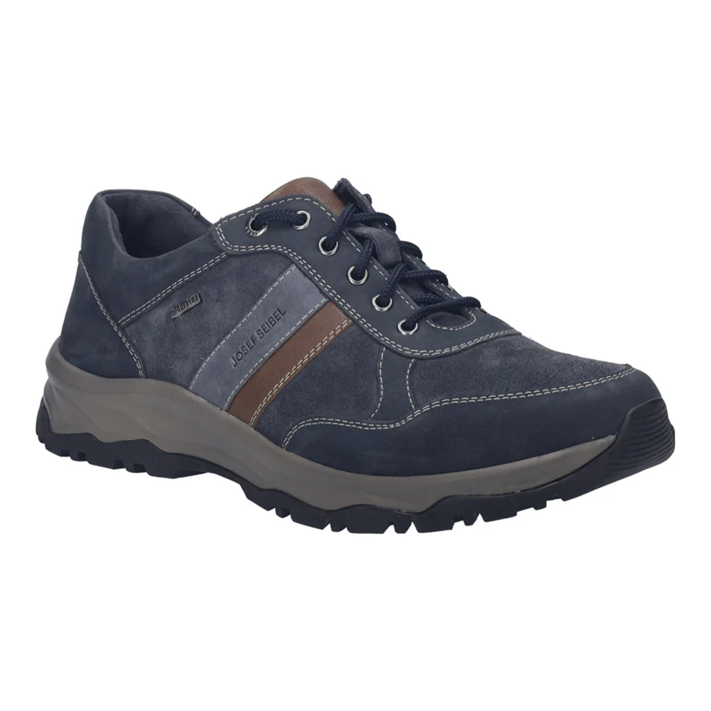JOSEF SEIBEL Leroy 56 - Image 7
