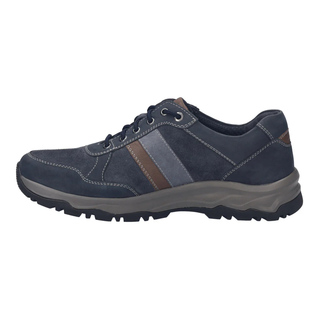 JOSEF SEIBEL Leroy 56 - Image 8