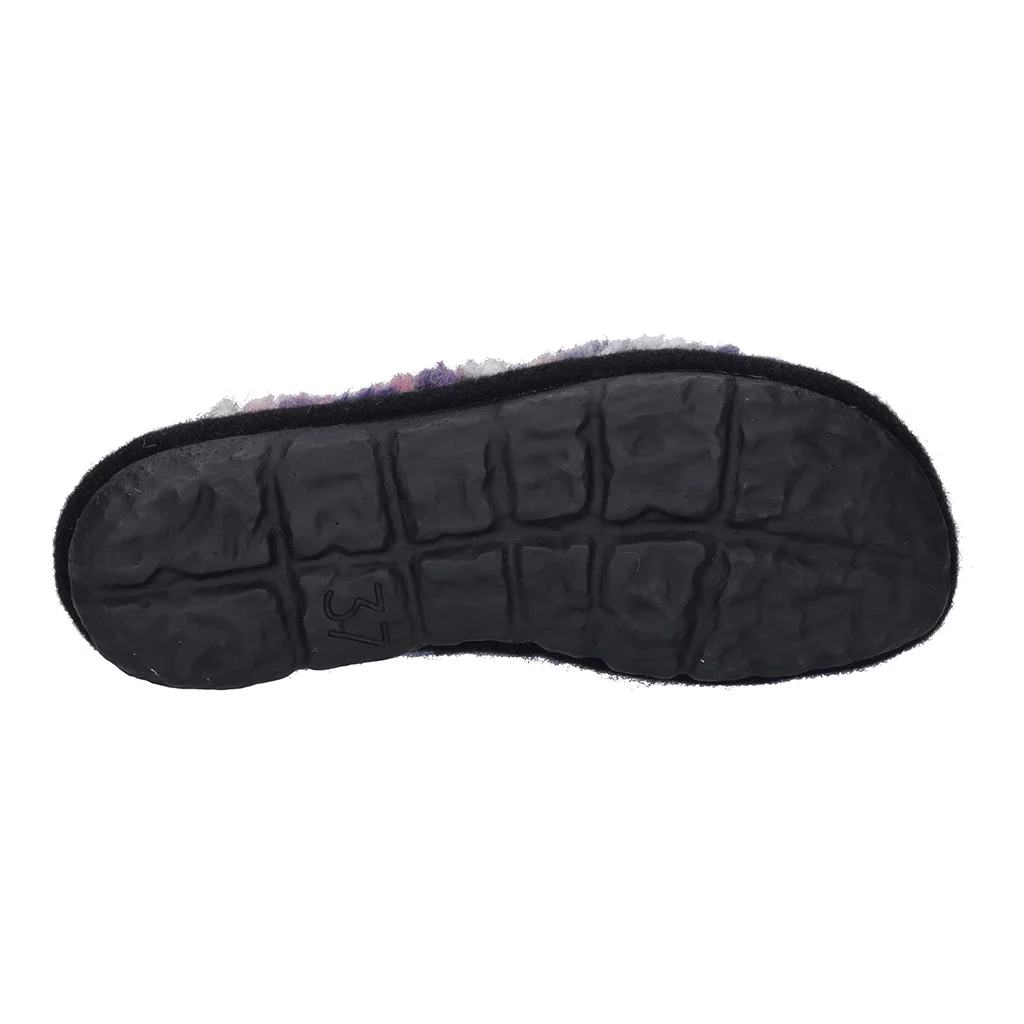 JOSEF SEIBEL Lille 09 - Image 28