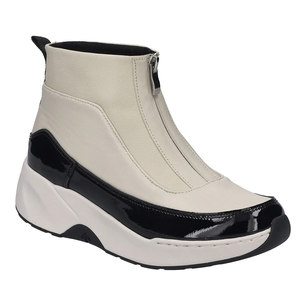 JOSEF SEIBEL Lissi 02 - Image 3