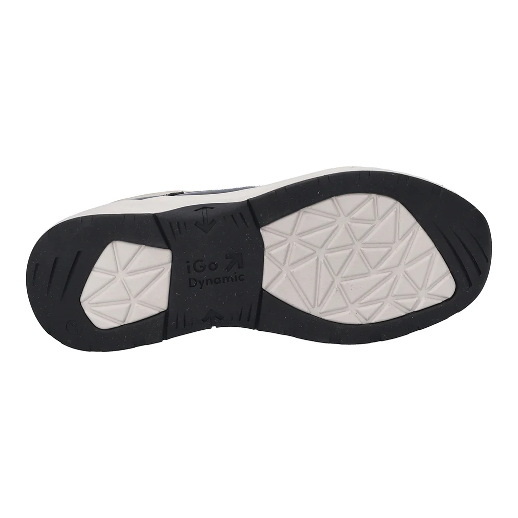 JOSEF SEIBEL Lissi 02 - Image 5