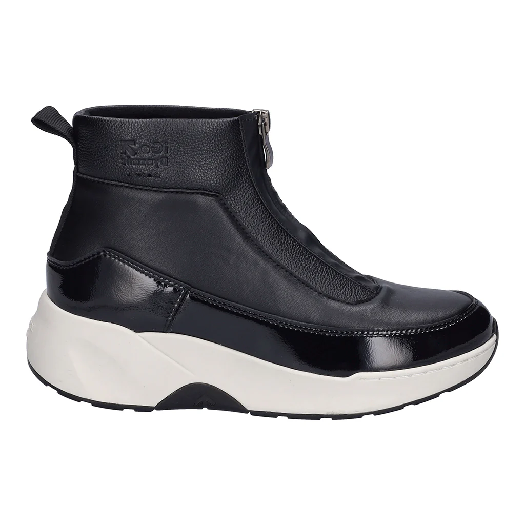 JOSEF SEIBEL Lissi 02 - Image 6