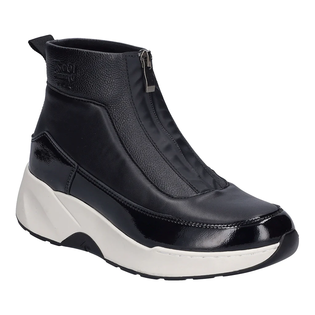 JOSEF SEIBEL Lissi 02 - Image 7