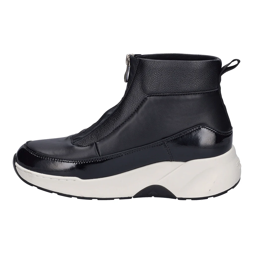 JOSEF SEIBEL Lissi 02 - Image 8