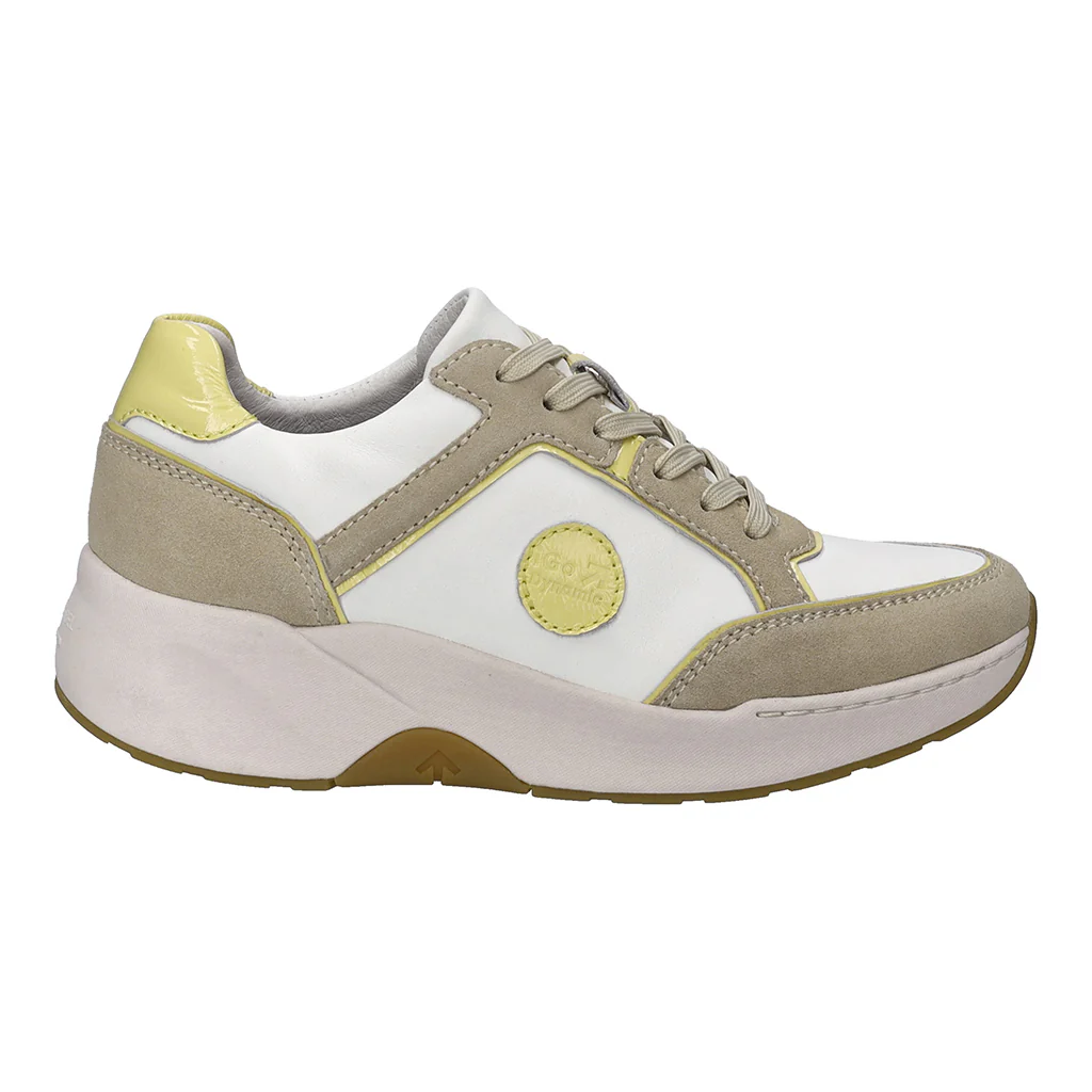 JOSEF SEIBEL Lissi 12