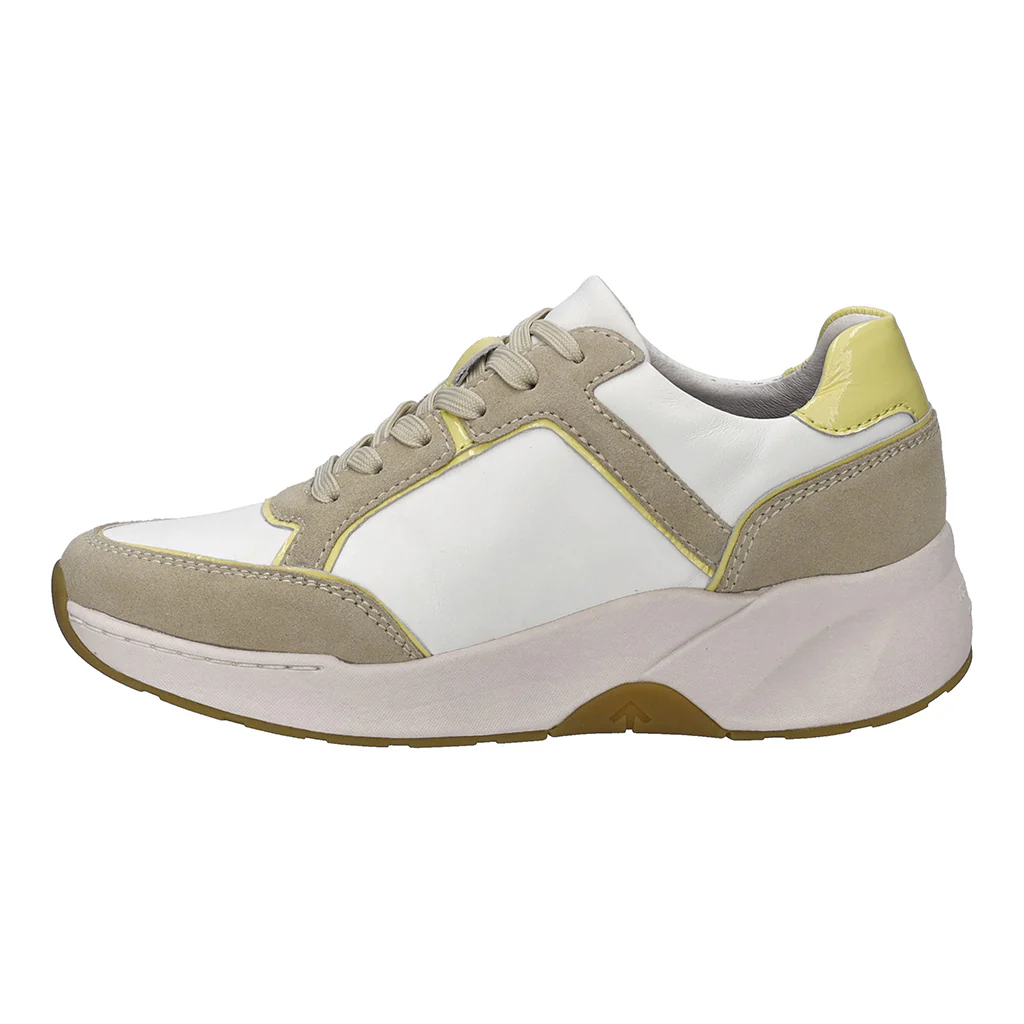 JOSEF SEIBEL Lissi 12 - Image 3
